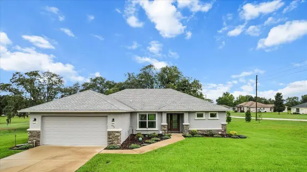 837 E EPSOM CT, Hernando, FL 34442