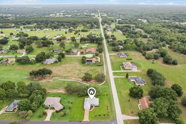 837 E EPSOM CT, Hernando, FL 34442