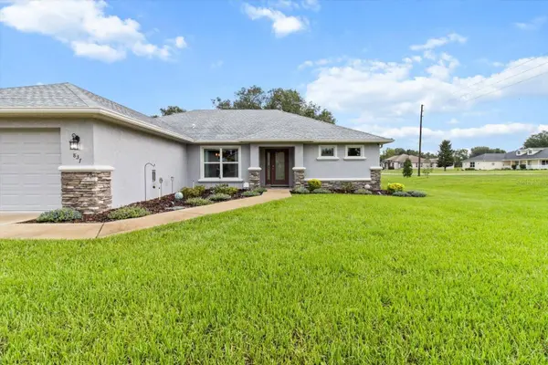 837 E EPSOM CT, Hernando, FL 34442