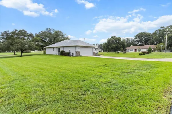 837 E EPSOM CT, Hernando, FL 34442
