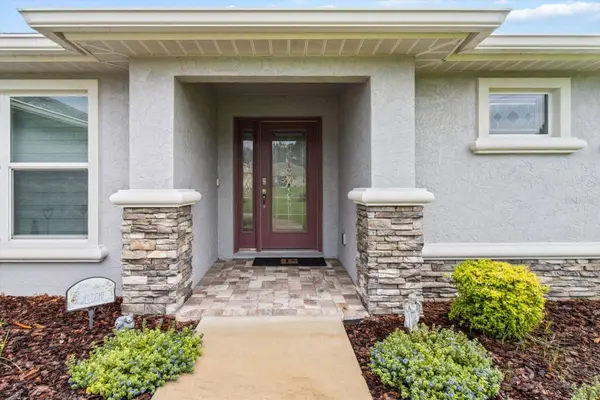 837 E EPSOM CT, Hernando, FL 34442