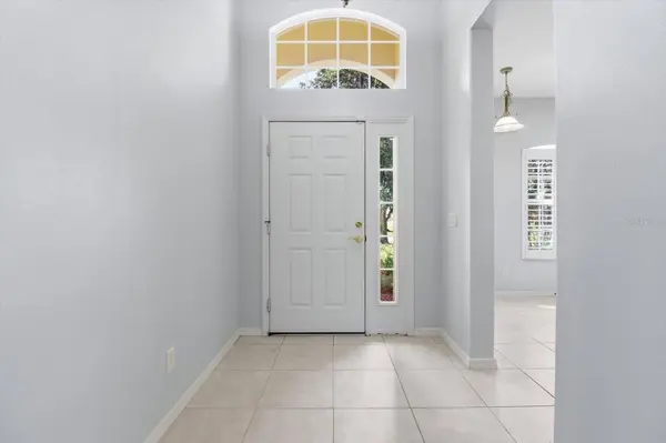 1196 W DIAMOND SHORE LOOP, Hernando, FL 34442