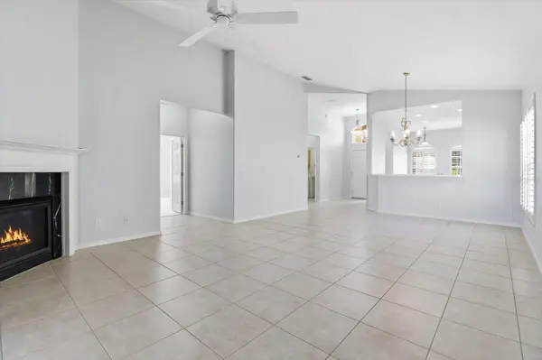 1196 W DIAMOND SHORE LOOP, Hernando, FL 34442