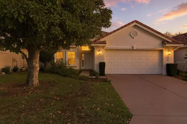 1196 W DIAMOND SHORE LOOP, Hernando, FL 34442