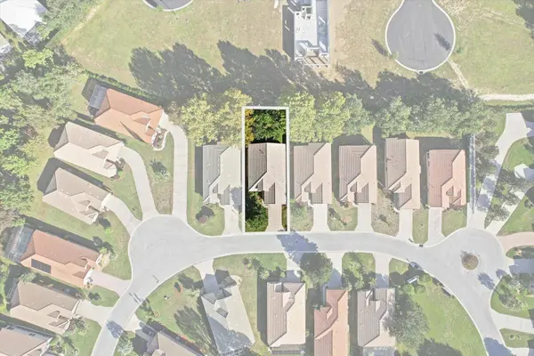 1196 W DIAMOND SHORE LOOP, Hernando, FL 34442