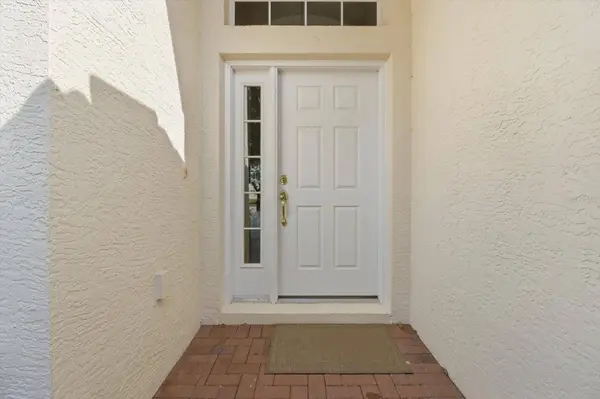 1196 W DIAMOND SHORE LOOP, Hernando, FL 34442