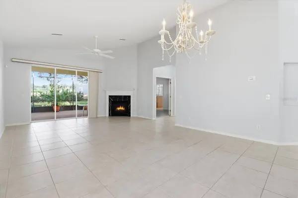 1196 W DIAMOND SHORE LOOP, Hernando, FL 34442