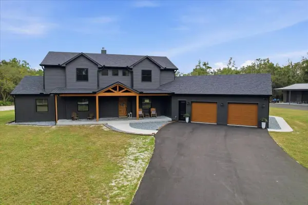 330 HIGHWAY 40 E, Inglis, FL 34449