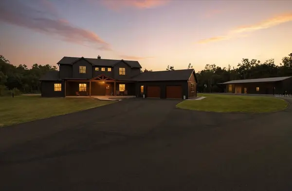 330 HIGHWAY 40 E, Inglis, FL 34449