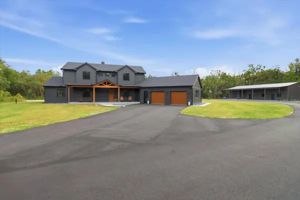 330 HIGHWAY 40 E, Inglis, FL 34449