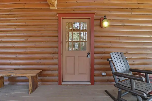 8863 S EVANS AVE, Inverness, FL 34452