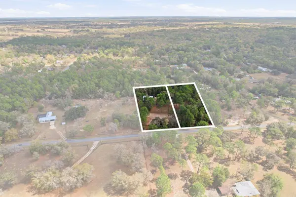 8863 S EVANS AVE, Inverness, FL 34452