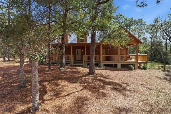 8863 S EVANS AVE, Inverness, FL 34452