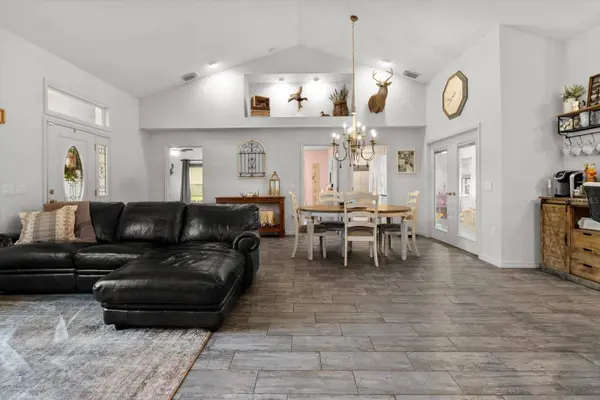 5317 W TORTUGA LOOP, Lecanto, FL 34461