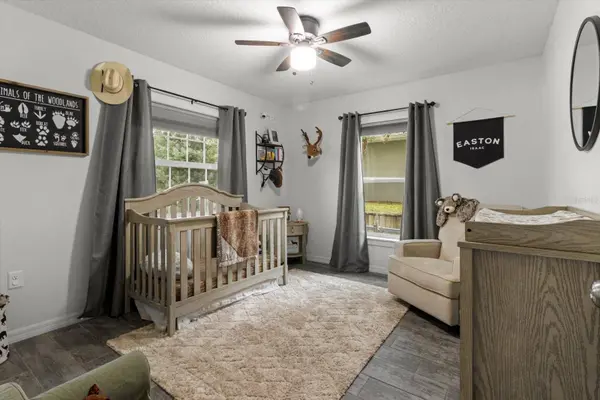 5317 W TORTUGA LOOP, Lecanto, FL 34461