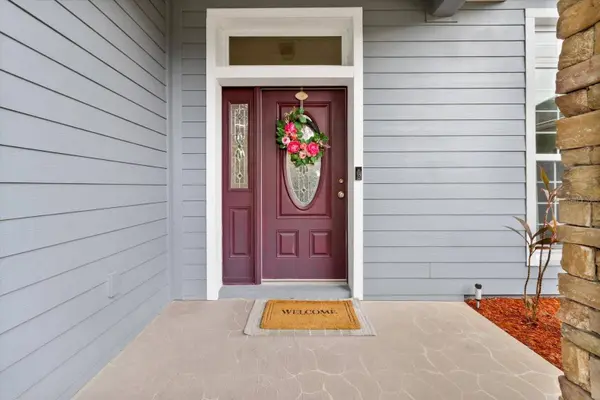 5317 W TORTUGA LOOP, Lecanto, FL 34461