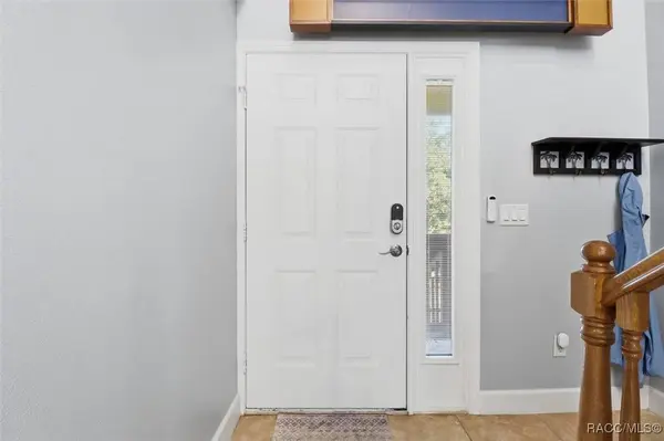 2877 N Rivers Edge BLVD, Crystal River, FL 34429