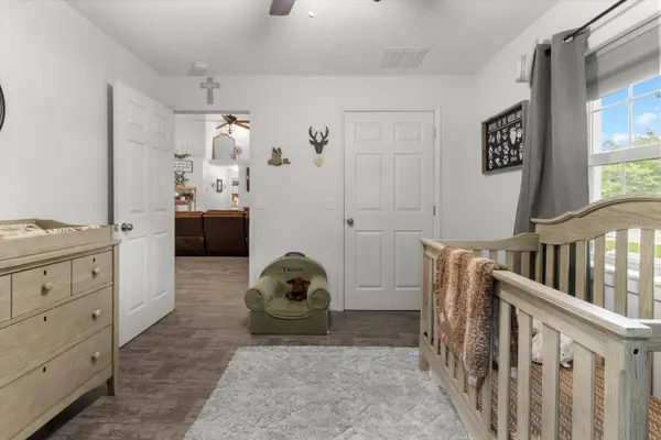 5317 W TORTUGA LOOP, Lecanto, FL 34461