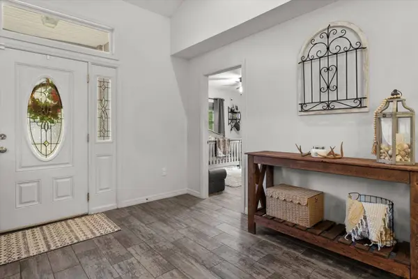 5317 W TORTUGA LOOP, Lecanto, FL 34461