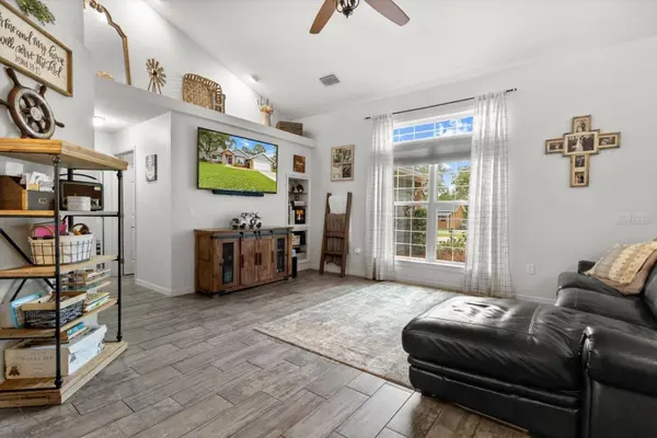 5317 W TORTUGA LOOP, Lecanto, FL 34461