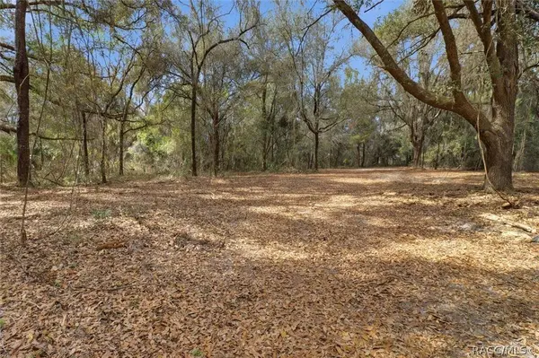 5797 N McKree TER, Crystal River, FL 34428