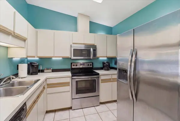 9740 W CRANBERRY ST, Crystal River, FL 34428