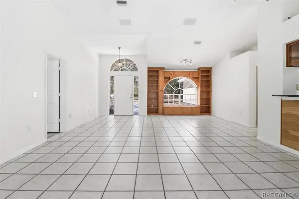 7015 S Rama AVE, Lecanto, FL 34461