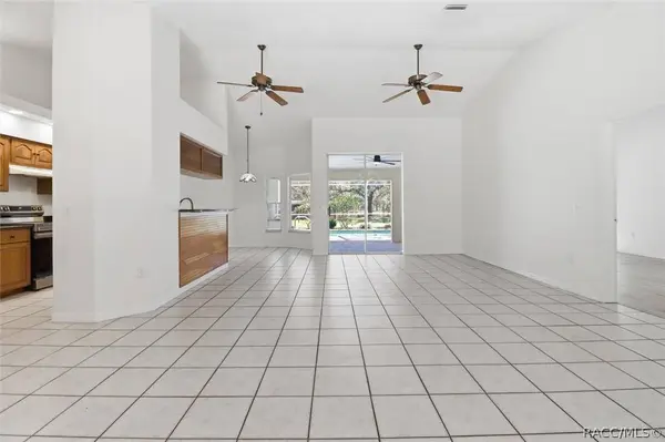 7015 S Rama AVE, Lecanto, FL 34461