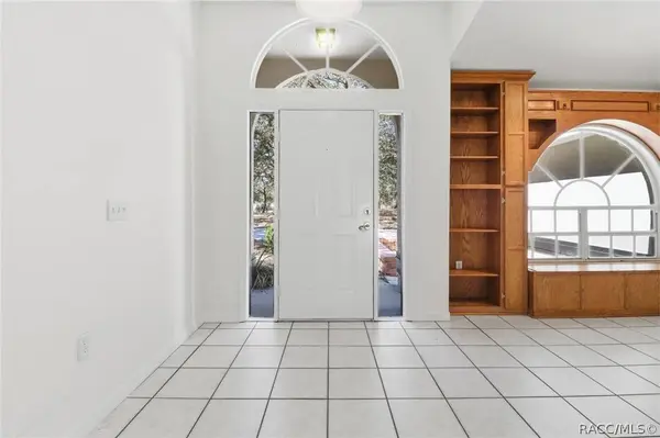 7015 S Rama AVE, Lecanto, FL 34461