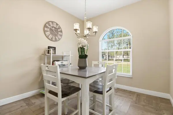 16146 MAGNOLIA WARBLER RD, Weeki Wachee, FL 34614