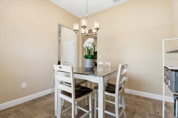 16146 MAGNOLIA WARBLER RD, Weeki Wachee, FL 34614