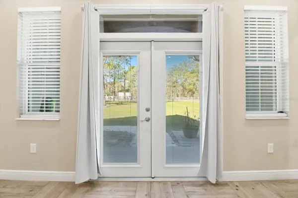 16146 MAGNOLIA WARBLER RD, Weeki Wachee, FL 34614