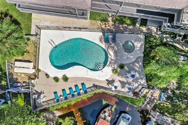 20820 RIVER DR #B37, Dunnellon, FL 34431