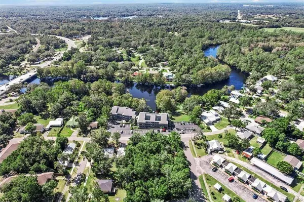 20820 RIVER DR #B37, Dunnellon, FL 34431