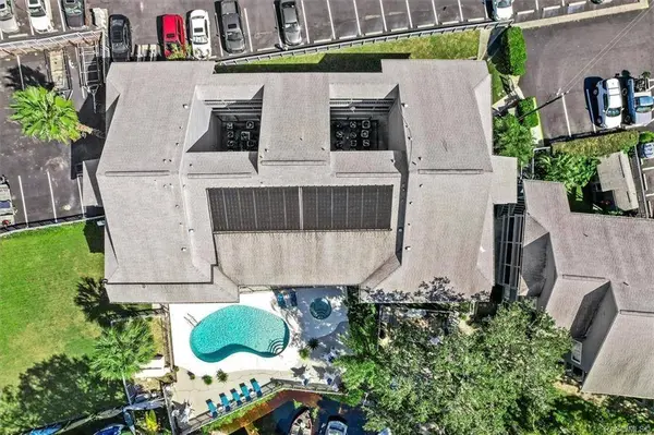 20820 RIVER DR #B37, Dunnellon, FL 34431