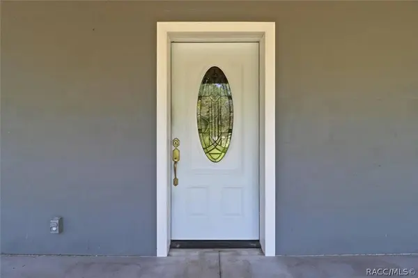 8030 SE 153rd ST, Inglis, FL 34449