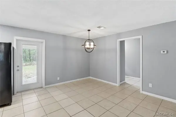 8030 SE 153rd ST, Inglis, FL 34449