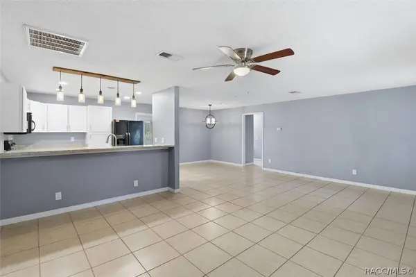 8030 SE 153rd ST, Inglis, FL 34449