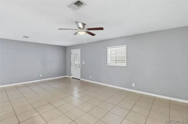 8030 SE 153rd ST, Inglis, FL 34449