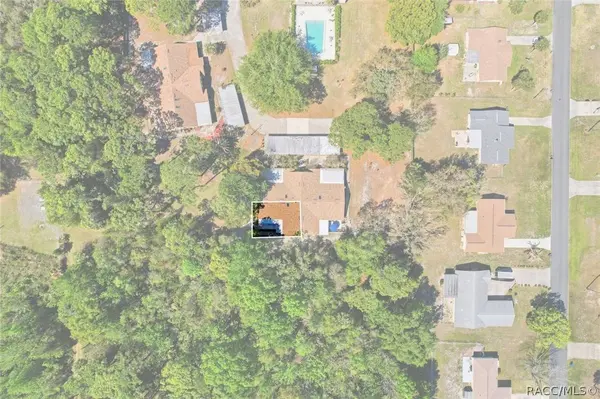 8326 W Earl LOOP, Homosassa, FL 34446