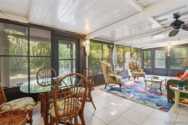 8326 W Earl LOOP, Homosassa, FL 34446