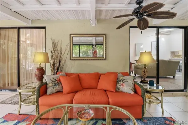 8326 W Earl LOOP, Homosassa, FL 34446