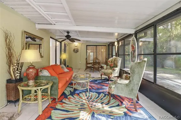 8326 W Earl LOOP, Homosassa, FL 34446