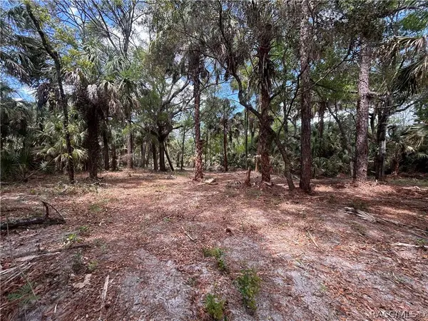 7544 N Bitterroot DR, Crystal River, FL 34428