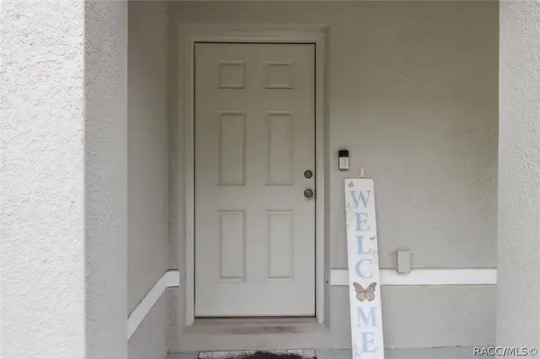 10116 N Allegheny WAY, Citrus Springs, FL 34434