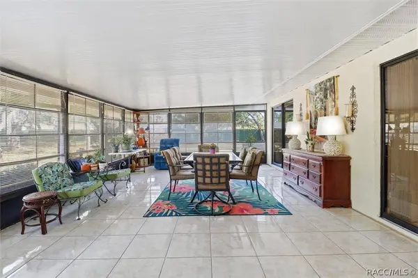 8324 W Earl LOOP, Homosassa, FL 34446