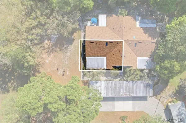 8324 W Earl LOOP, Homosassa, FL 34446