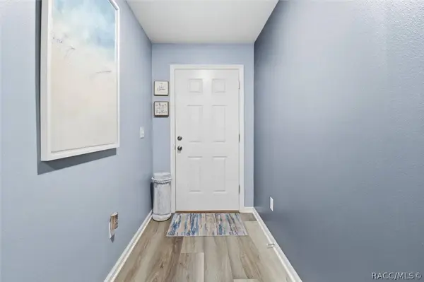 10116 N Allegheny WAY, Citrus Springs, FL 34434