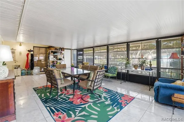 8324 W Earl LOOP, Homosassa, FL 34446