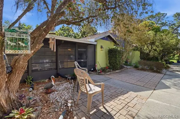 8324 W Earl LOOP, Homosassa, FL 34446